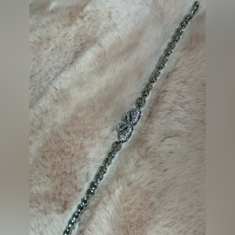 Bracelet - Picture 4 of 4